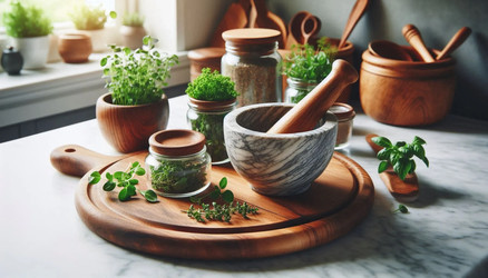 Similar image 22509186