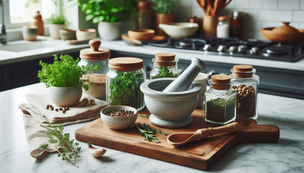 Similar image 22509232