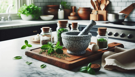 Similar image 22509292