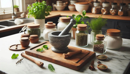 Similar image 22509351