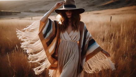 Similar image 22509411