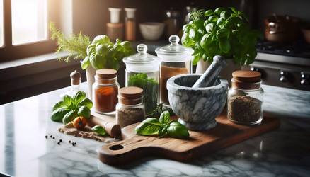 Similar image 22509457