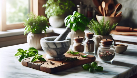 Similar image 22509517