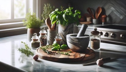 Similar image 22509577