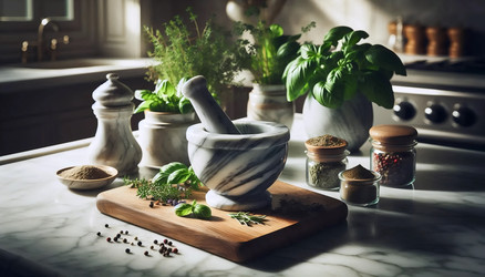 Similar image 22509637