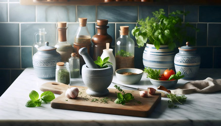 Similar image 22509697