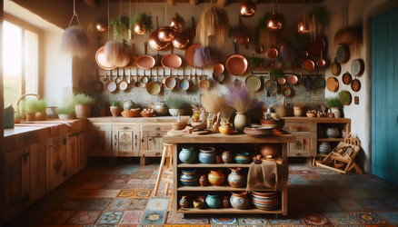 Similar image 22509757