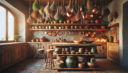 Similar image 22509817