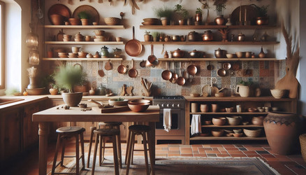 Similar image 22509936