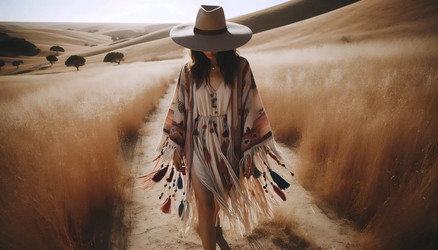 Similar image 22510056