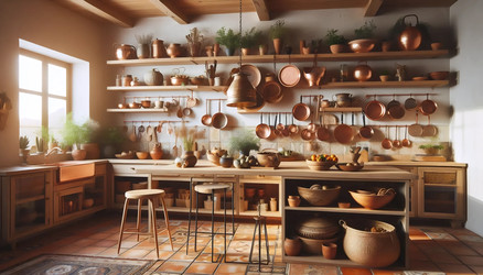 Similar image 22510177