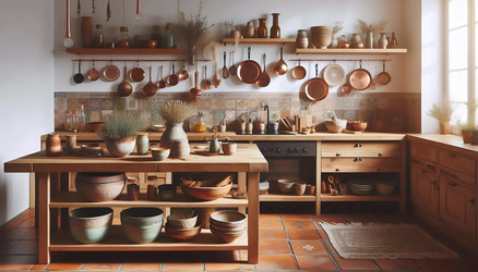 Similar image 22510298