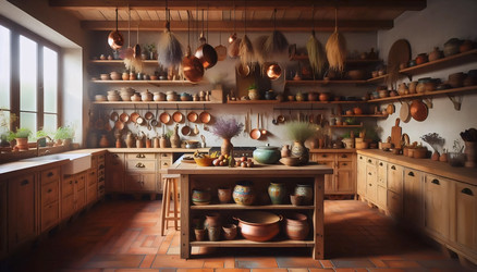 Similar image 22513447