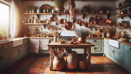 Similar image 22513537