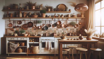 Similar image 22513732