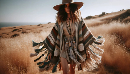 Similar image 22513835