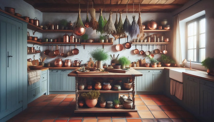 Similar image 22513927