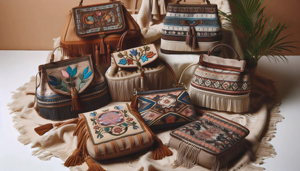 Similar image 22507523