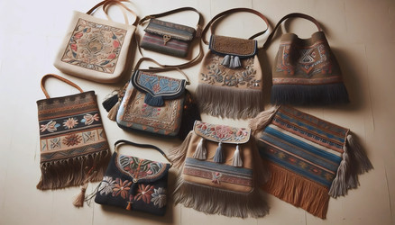 Similar image 22507583