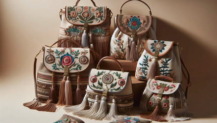 Similar image 22507687