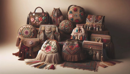 Similar image 22507747