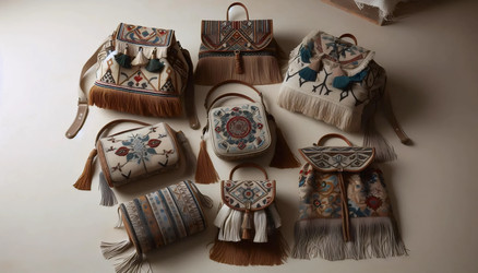 Similar image 22507852