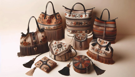 Similar image 22507897