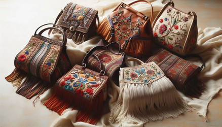 Similar image 22507958