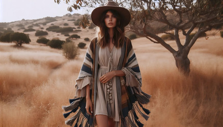 Similar image 22508003