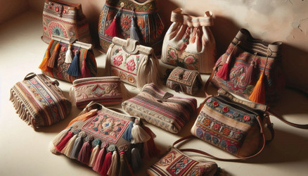 Similar image 22508063