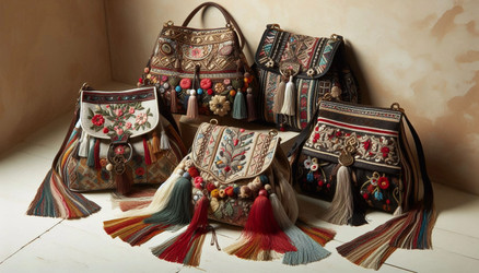 Similar image 22508123