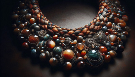 Similar image 22508227