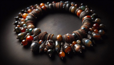 Similar image 22508287