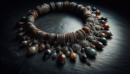 Similar image 22508347