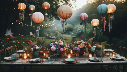 Similar image 22508392