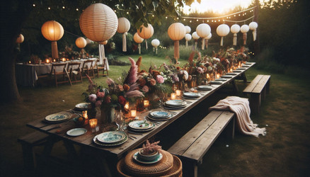 Similar image 22508512