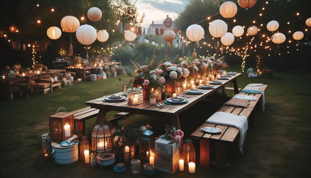 Similar image 22508572