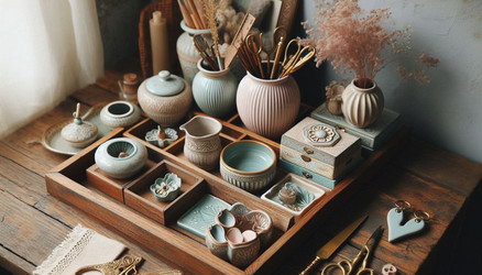 Similar image 22508617