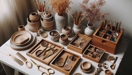 Similar image 22508677