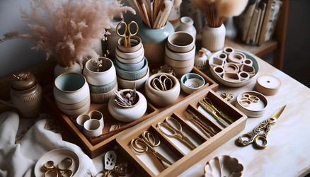 Similar image 22508782