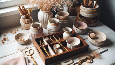 Similar image 22508842