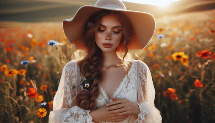 Similar image 22508888