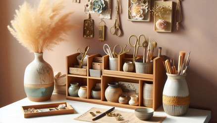 Similar image 22508947