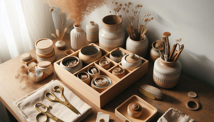 Similar image 22509007