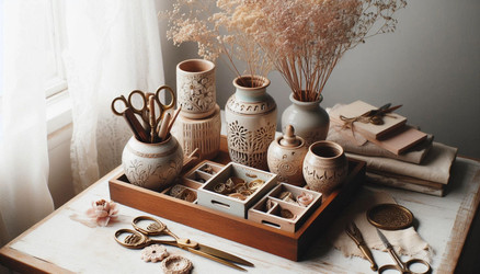 Similar image 22509068