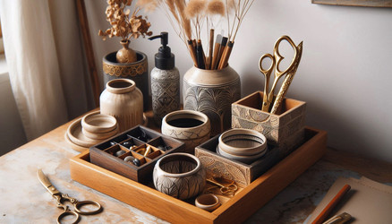 Similar image 22509187