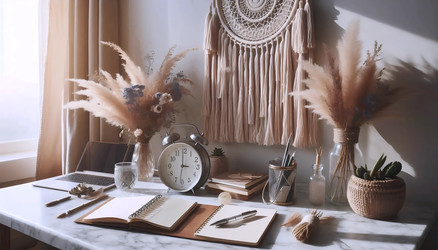 Similar image 22509233