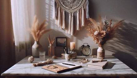 Similar image 22509293