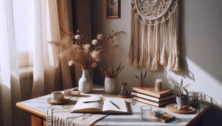 Similar image 22509352