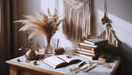 Similar image 22509412